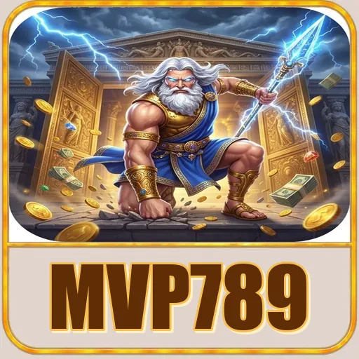 mvp789