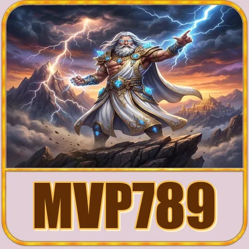 mvp789