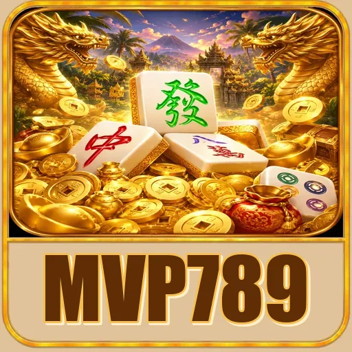 mvp789 - Peningkatan performa dan UI/UX terbaru