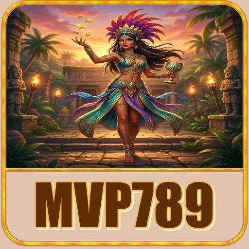 mvp789