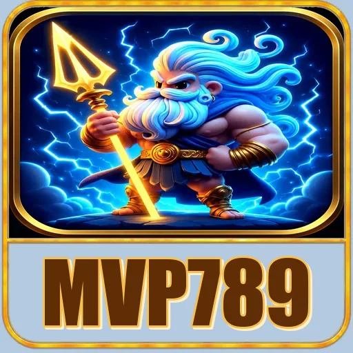 mvp789