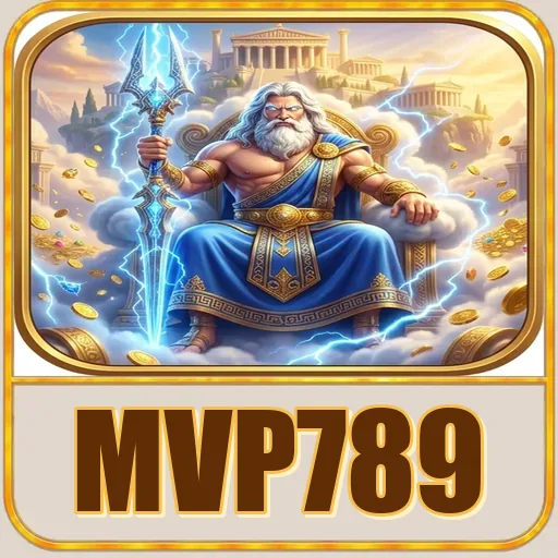 mvp789