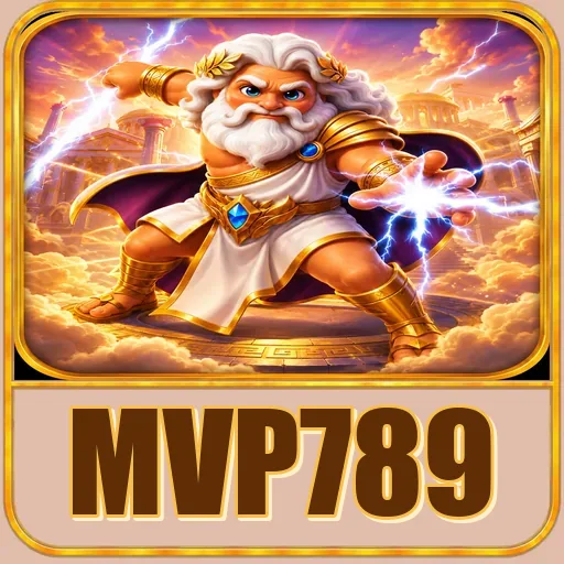 mvp789