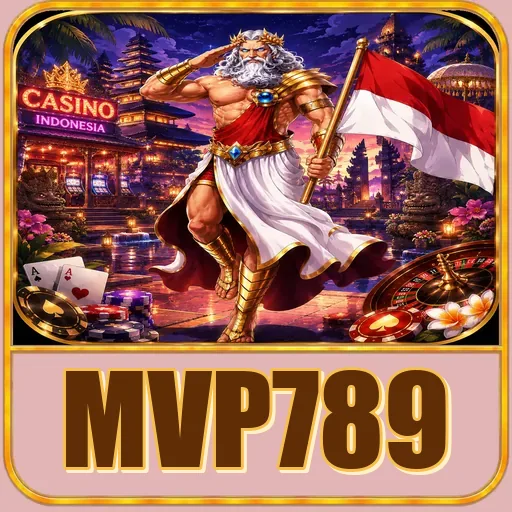mvp789