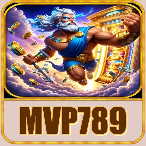 mvp789
