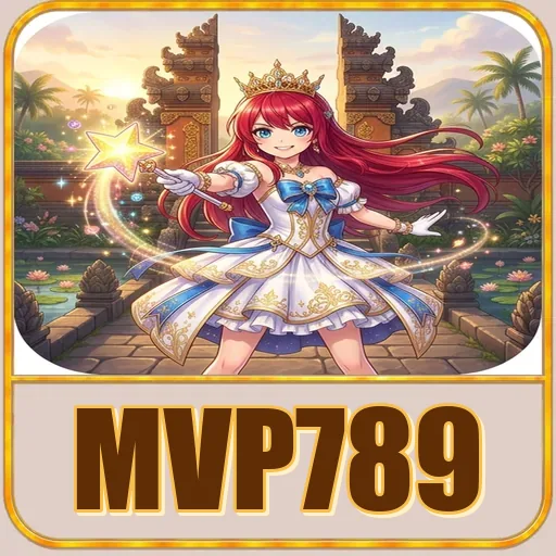mvp789