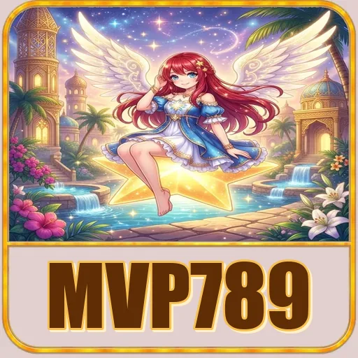 mvp789