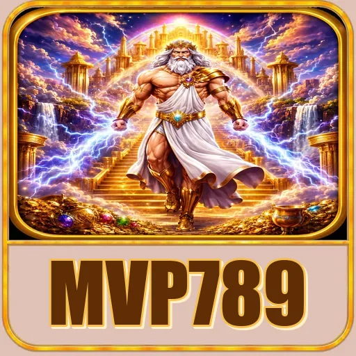mvp789 APK Indonesia - Panduan Lengkap dan Tutorial