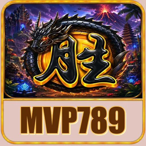 mvp789 APK Indonesia - Panduan Lengkap dan Tutorial