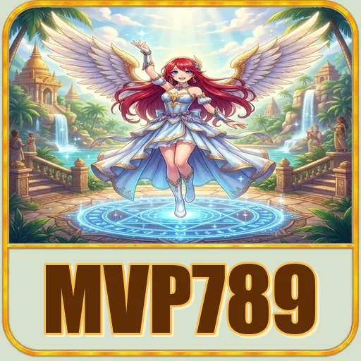 mvp789 APK Indonesia - Panduan Lengkap dan Tutorial