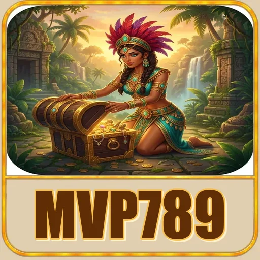 mvp789 APK Indonesia - Panduan Lengkap dan Tutorial