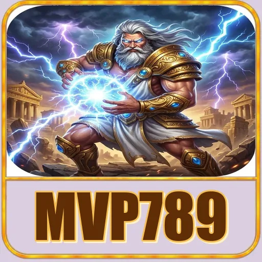 mvp789 APK Indonesia - Panduan Lengkap dan Tutorial