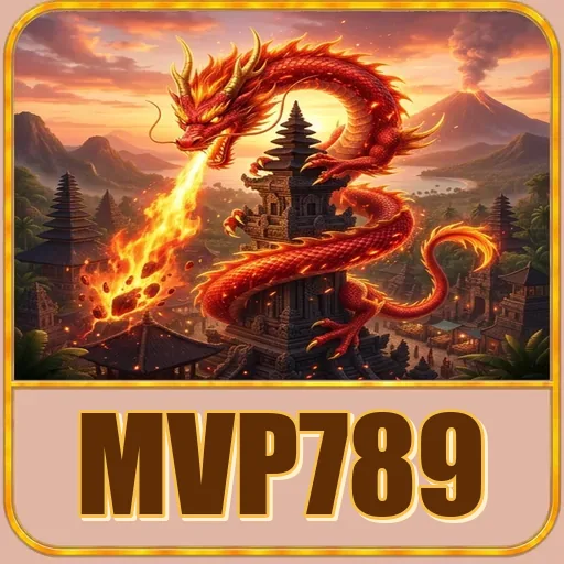 mvp789 APK Indonesia - Panduan Lengkap dan Tutorial