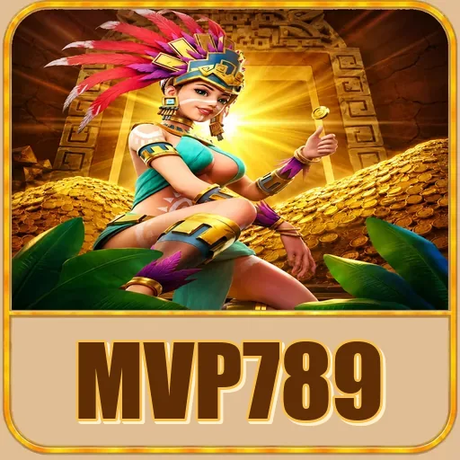 mvp789 APK Indonesia - Panduan Lengkap dan Tutorial