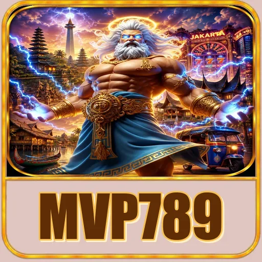 mvp789 APK Indonesia - Panduan Lengkap dan Tutorial