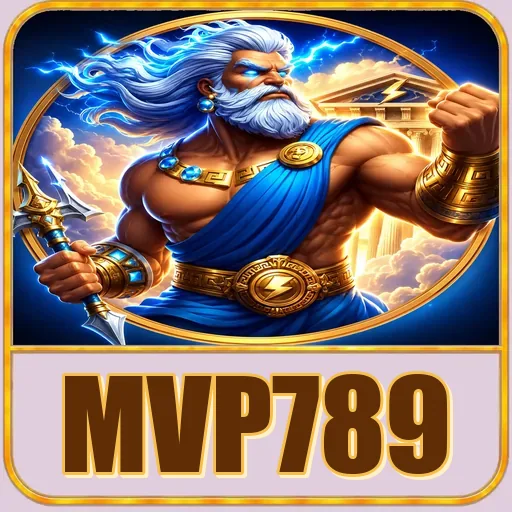 mvp789 APK Indonesia - Panduan Lengkap dan Tutorial