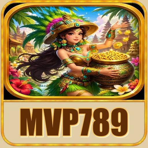 mvp789 APK Indonesia - Panduan Lengkap dan Tutorial