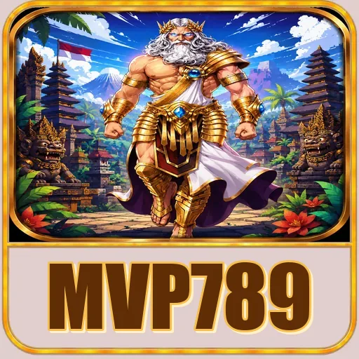 mvp789