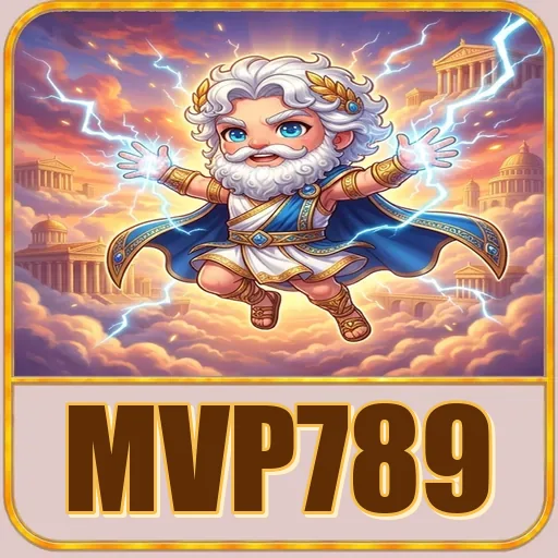 mvp789