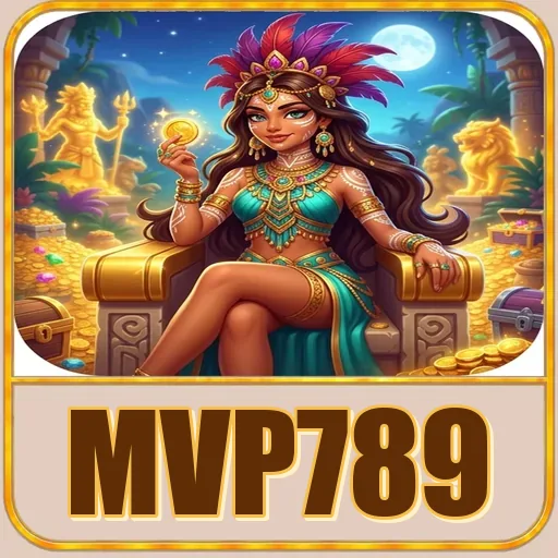 mvp789