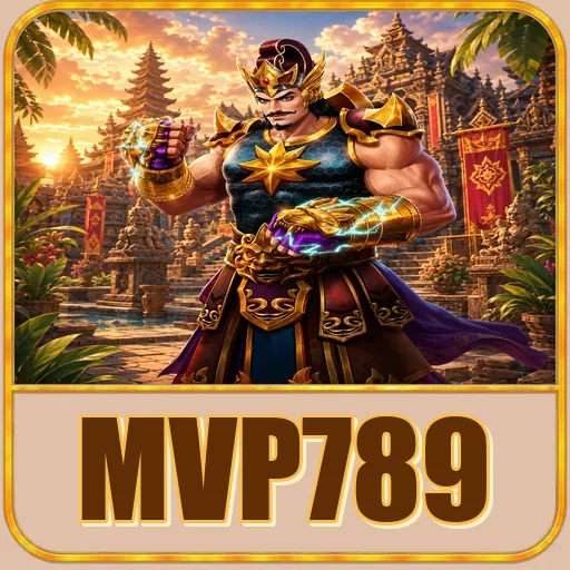 mvp789 Indonesia - Peningkatan performa dan UI/UX terbaru