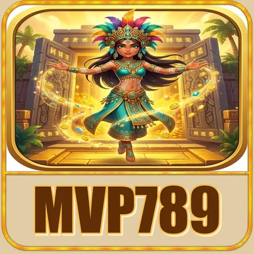 mvp789