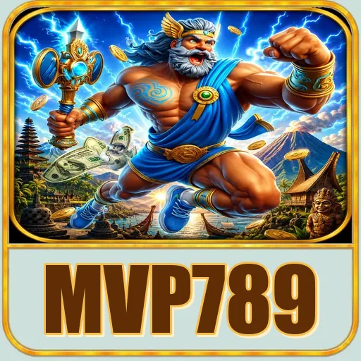 mvp789
