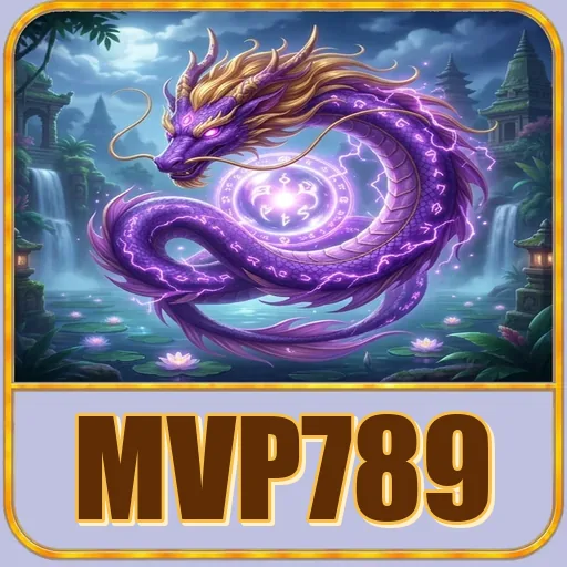mvp789