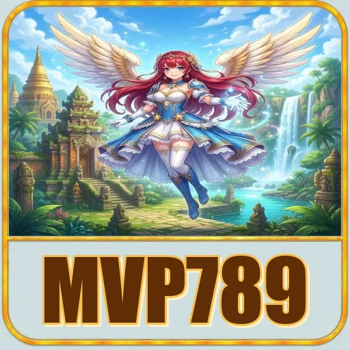 mvp789