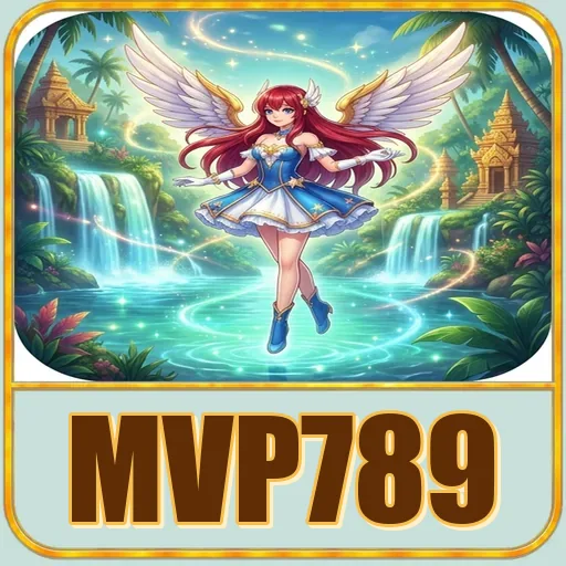 mvp789