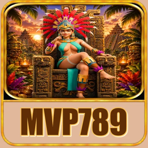 mvp789