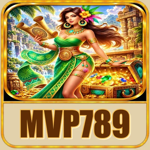 mvp789